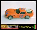 64 Alfa Romeo Giulia TZ 2 - Tron 1.43 (12)